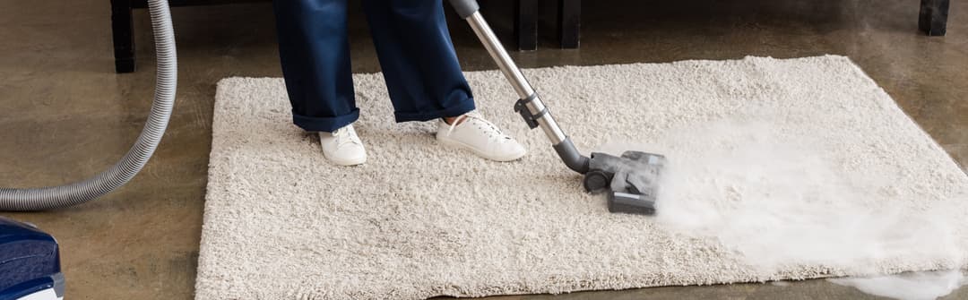 About Northside Premier Cleaners